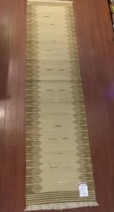 <br> 仺<br>217 52cm