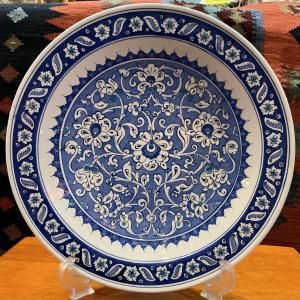セール品 - ギャッべ・キリム・ペルシャトルコ絨毯 専門店