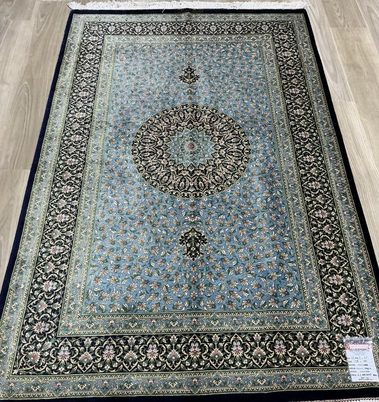 ペルシャ絨毯専門店 ギャッベ トルコ雑貨&キリムなど/アート