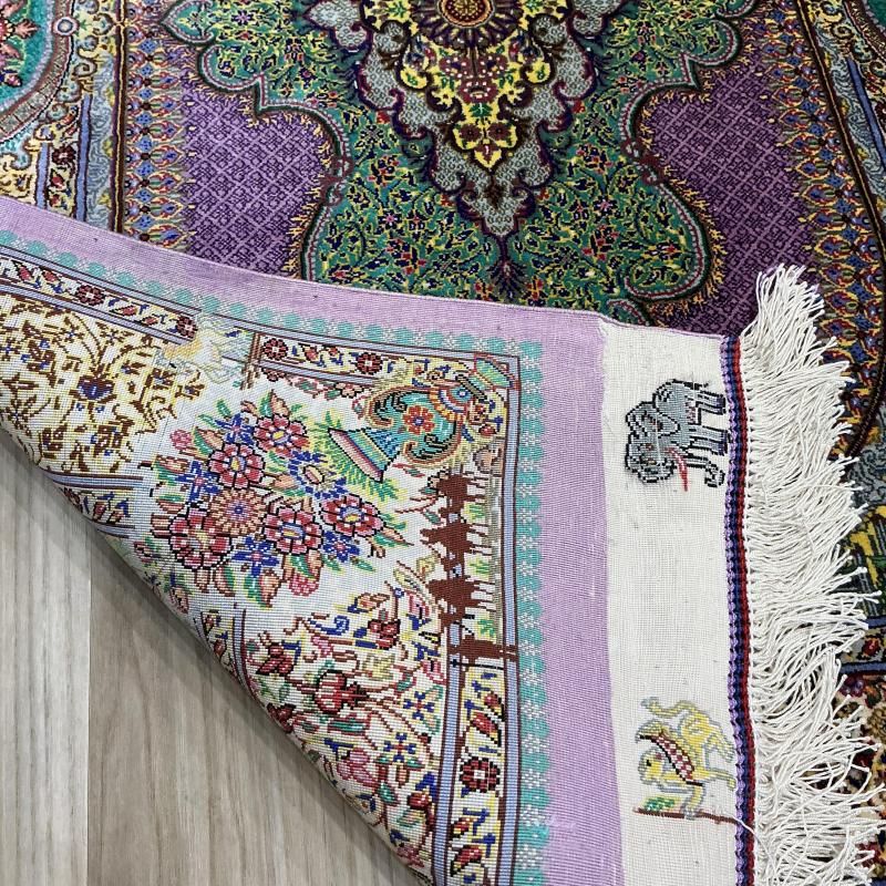 ペルシャ絨毯専門店 ギャッベ トルコ雑貨&キリムなど/アート