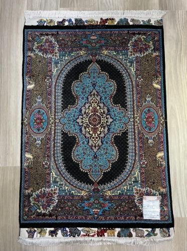 洋書　Living with Kilims ペルシャ絨毯の本 洋書 Living with Kilims ペルシャ絨毯の本 洋書 Living with