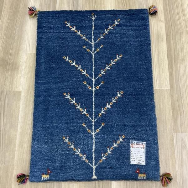 82x141cmアフガニスタン・キリム(31-11)ペルシャ・玄関・ギャッベ 82x141cmアフガニスタン・キリム(31-11)ペルシャ・玄関・ギャッベ