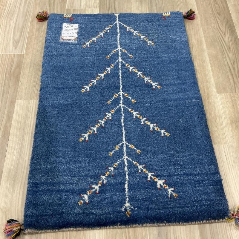 ペルシャ絨毯専門店 ギャッベ トルコ雑貨&キリムなど/アート