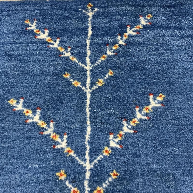 ペルシャ絨毯専門店 ギャッベ トルコ雑貨&キリムなど/アート