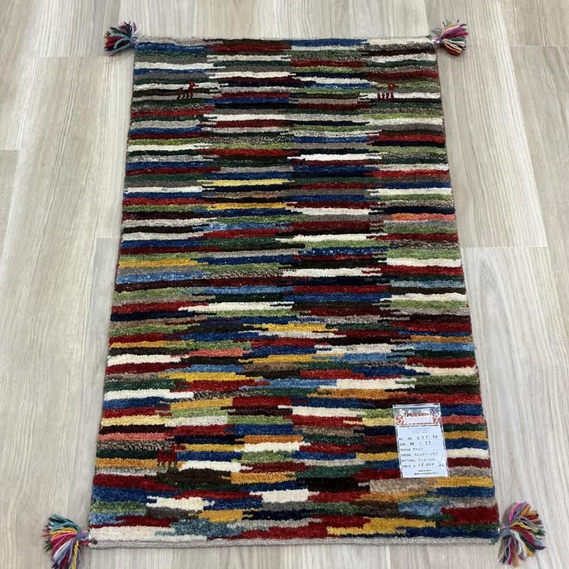 ペルシャ絨毯専門店 ギャッベ トルコ雑貨&キリムなど/アート