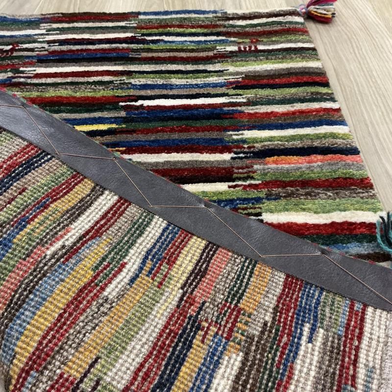 ペルシャ絨毯専門店 ギャッベ トルコ雑貨&キリムなど/アート