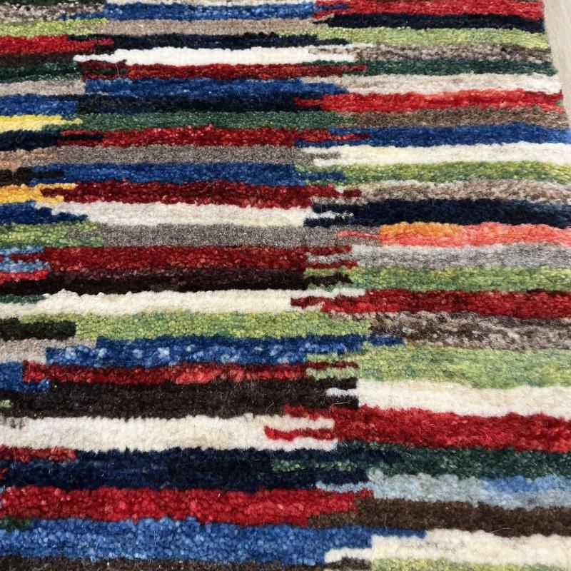 ペルシャ絨毯専門店 ギャッベ トルコ雑貨&キリムなど/アート