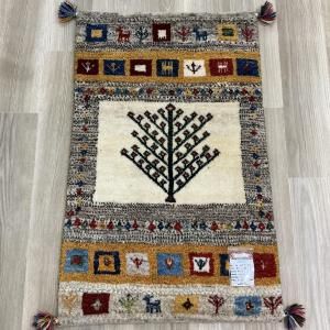 å إޥå<br>9560cm 