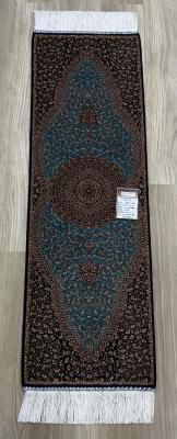 ȥ륯<br>ڥ륷ϭ<br>11740cm