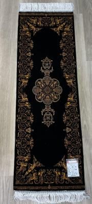 ランナー（廊下敷） - ギャッべ・キリム・トルコ絨毯 専門店