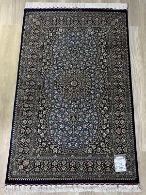 ڥ륷 <br>ॷ륯<br>125x80cm