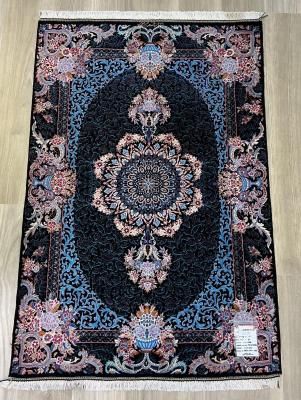 ڥ륷 <br>ॷ륯<br>117x80cm