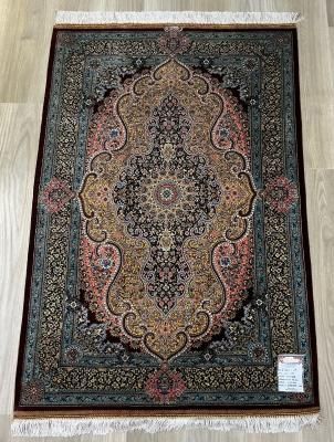ڥ륷 <br>ॷ륯<br>122x81cm
