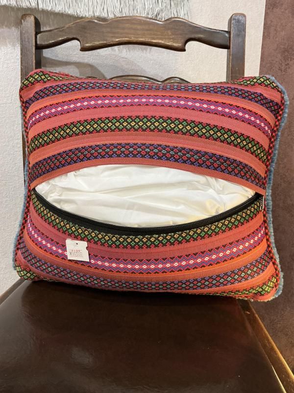 約35x1180cm長～いキリム(31-36）ギャッベ・ペルシャ・じゅうたん