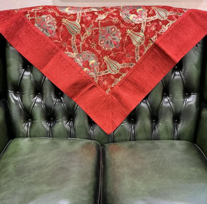 新品未使用　トルコ絨毯　手織り　保証書付き　ペルシャ絨毯　ジュータン　ギャッベ ペルシャ絨毯専門店 ギャッベ トルコ雑貨&キリムなど/アート