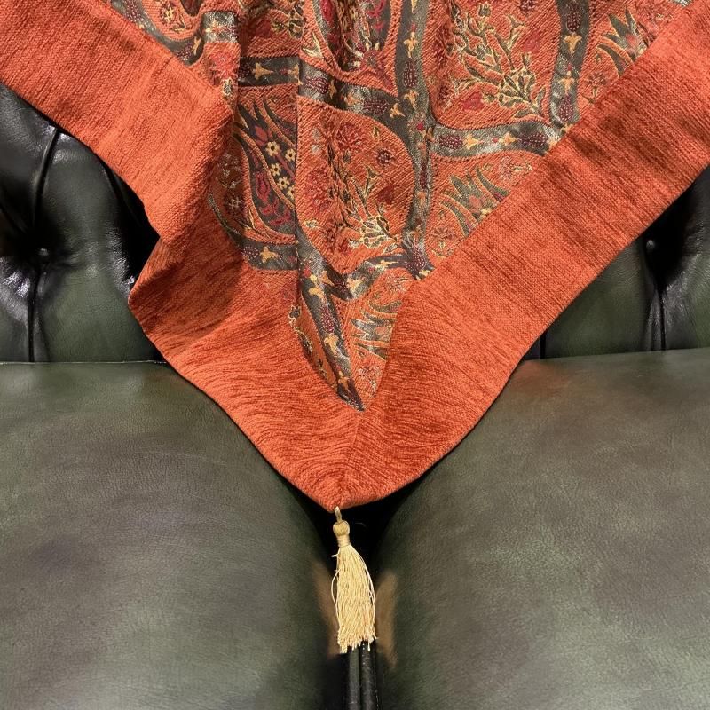 ペルシャ絨毯専門店 ギャッベ トルコ雑貨&キリムなど/アート