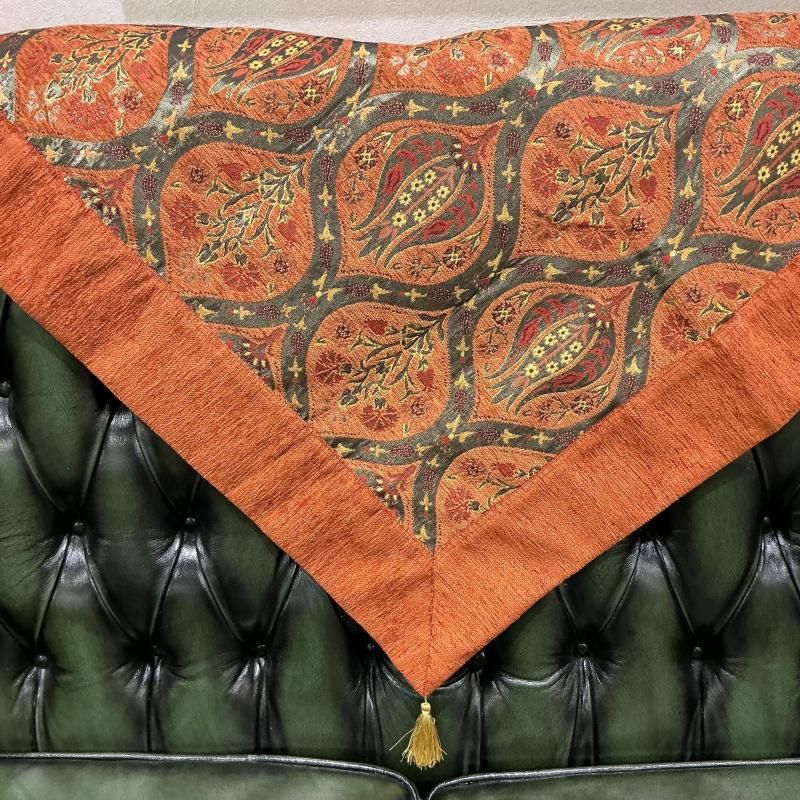 ラグ　ソファーカバー　絨毯　トルコ　ペルシャ絨毯　キリム　ギャッベ　マット　新品 ギャッベ ギャベ 柄 ラグ ルームマット ウィルトン カーペット