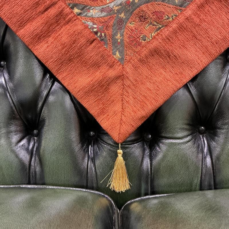 美術品　ペルシャキリム　新品 ☆ペルシャ手織りキリム ミニサイズ 2 | 三越伊勢丹オンラインストア