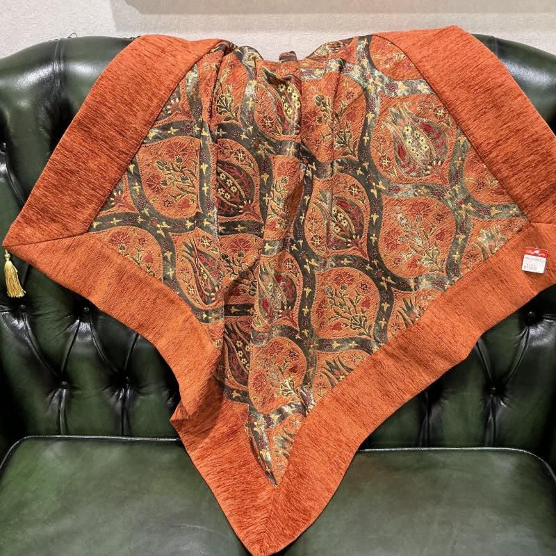 美術品　ペルシャキリム　新品 k334_1a.jpg?v=1755937479