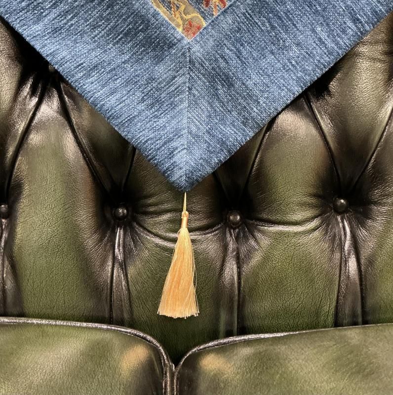 ペルシャ絨毯専門店 ギャッベ トルコ雑貨&キリムなど/アート