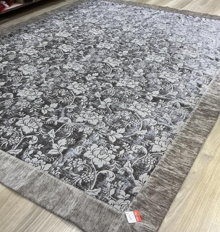 ペルシャ絨毯専門店 ギャッベ トルコ雑貨&キリムなど/アート