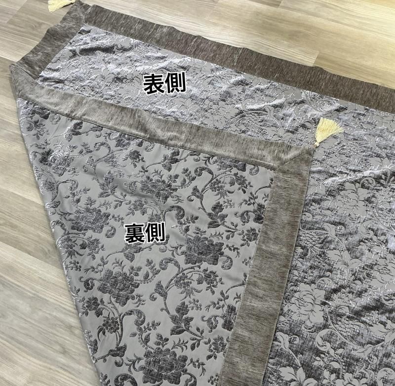 ラグ　ソファーカバー　絨毯　トルコ　ペルシャ絨毯　キリム　ギャッベ　マット　新品 ラグ ソファーカバー 絨毯 トルコ ペルシャ絨毯 キリム ギャッベ