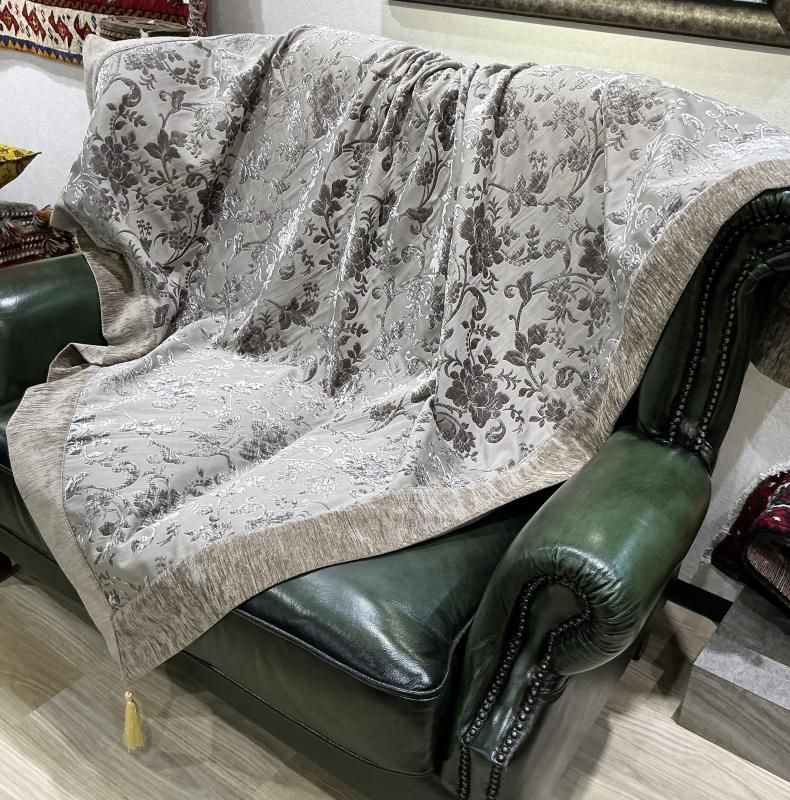 ペルシャ絨毯専門店 ギャッベ トルコ雑貨&キリムなど/アート