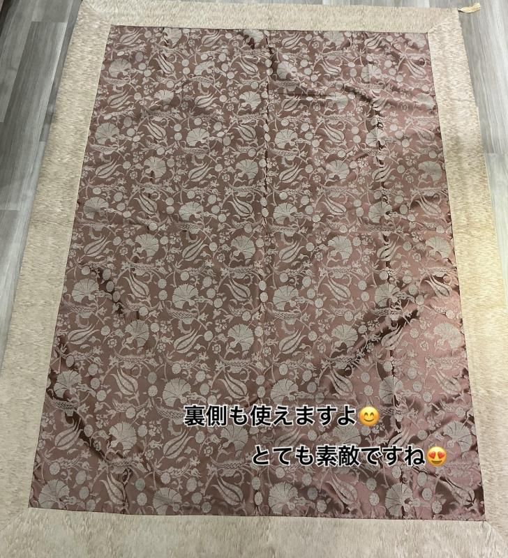 ペルシャ絨毯専門店 ギャッベ トルコ雑貨&キリムなど/アート