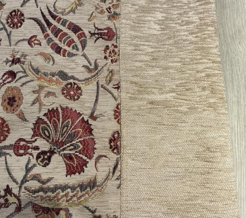 ペルシャ絨毯専門店 ギャッベ トルコ雑貨&キリムなど/アート