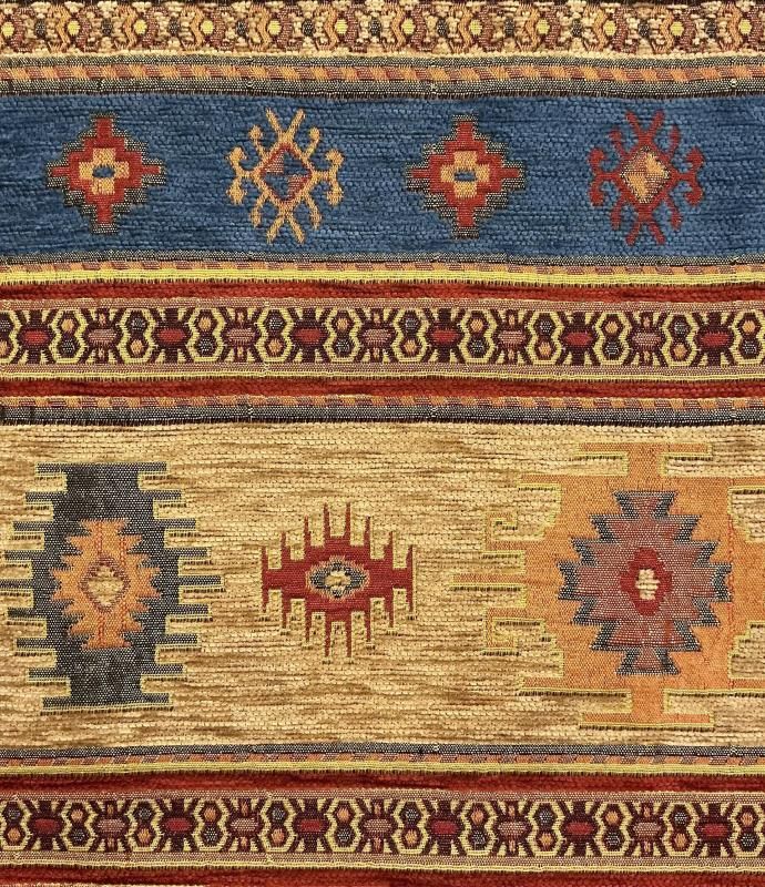 美術品　ペルシャキリム　新品 k334_1a.jpg?v=1755937479