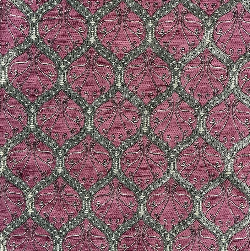 ペルシャ絨毯専門店 ギャッベ トルコ雑貨&キリムなど/アート