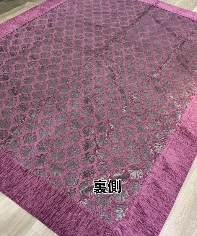 ラグ　ソファーカバー　絨毯　トルコ　ペルシャ絨毯　キリム　ギャッベ　マット　新品 ギャッベ ギャベ 柄 ラグ ルームマット ウィルトン カーペット 80