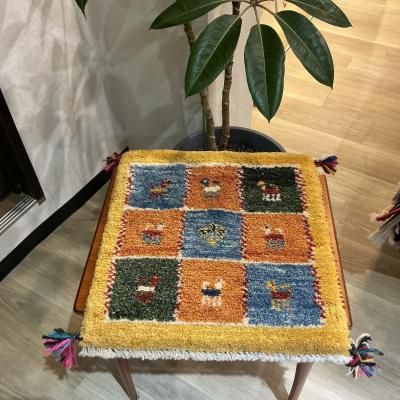 ギャッべ・キリム・ペルシャトルコ絨毯 専門店
