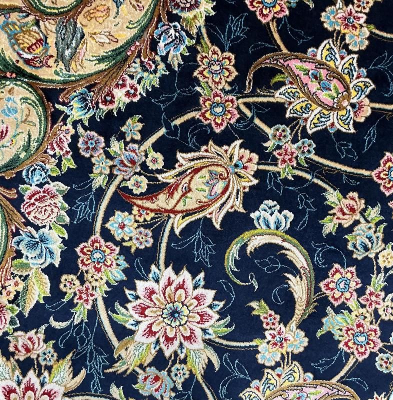 けいブー様 ペルシャ絨毯 ビールジャンド 154×105cm けいブー様 ペルシャ絨毯 ビールジャンド 154×105cm けいブー様