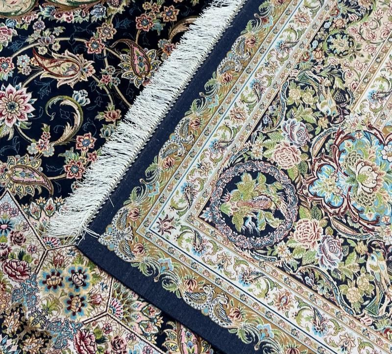 ペルシャ絨毯専門店 ギャッベ トルコ雑貨&キリムなど/アート