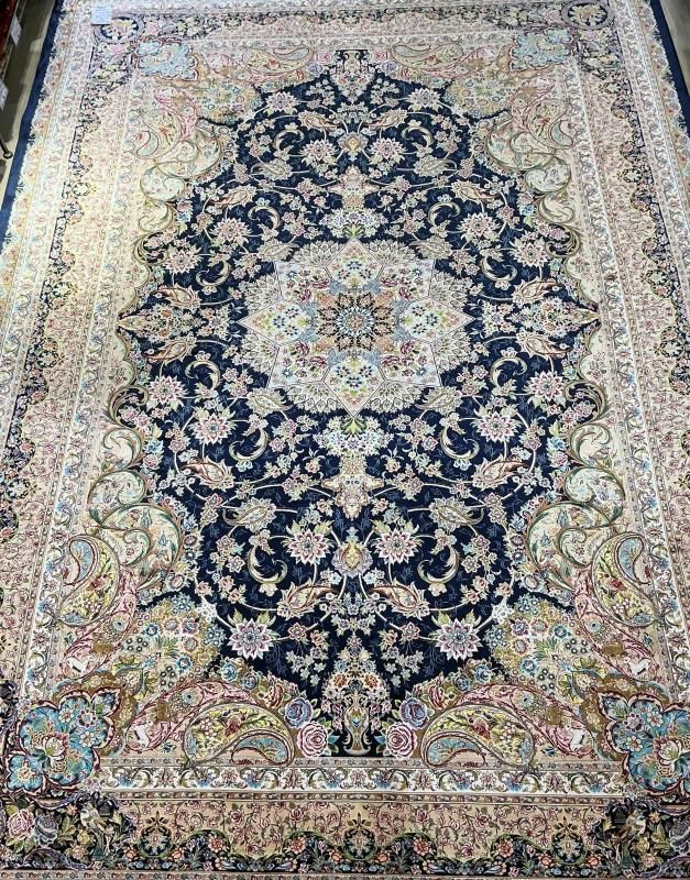 ペルシャ絨毯専門店 ギャッベ トルコ雑貨&キリムなど/アート