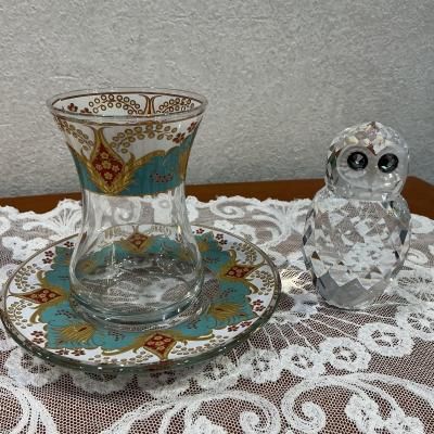 <img class='new_mark_img1' src='https://img.shop-pro.jp/img/new/icons2.gif' style='border:none;display:inline;margin:0px;padding:0px;width:auto;' />㥤饹&