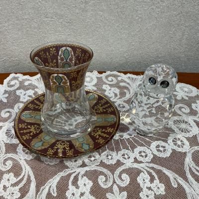 <img class='new_mark_img1' src='https://img.shop-pro.jp/img/new/icons2.gif' style='border:none;display:inline;margin:0px;padding:0px;width:auto;' />㥤饹&