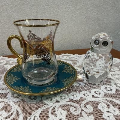 <img class='new_mark_img1' src='https://img.shop-pro.jp/img/new/icons1.gif' style='border:none;display:inline;margin:0px;padding:0px;width:auto;' />㥤饹&