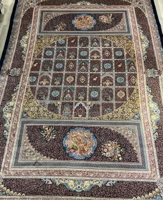 即発送‼️ トルコ製 リバーシブル ラグ キリム 絨毯 玄関マット ペルシャ絨毯 即発送‼️ トルコ製 リバーシブル ラグ キリム 絨毯 玄関マット