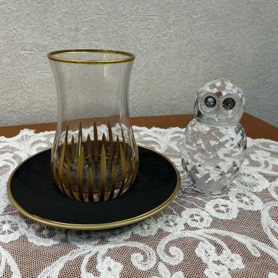 <img class='new_mark_img1' src='https://img.shop-pro.jp/img/new/icons3.gif' style='border:none;display:inline;margin:0px;padding:0px;width:auto;' />㥤饹&