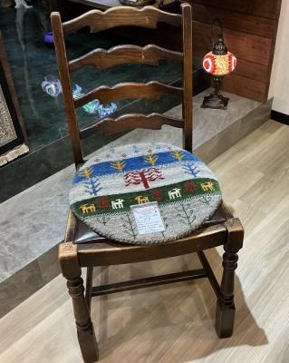 <img class='new_mark_img1' src='https://img.shop-pro.jp/img/new/icons15.gif' style='border:none;display:inline;margin:0px;padding:0px;width:auto;' />ݥåٺ<br>ľ40cm