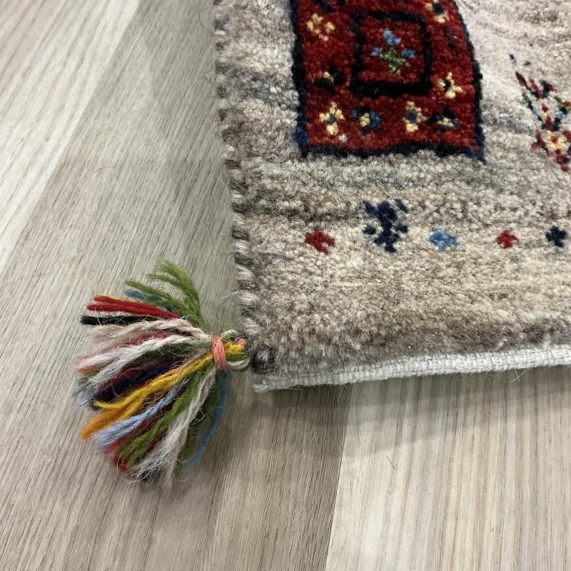 ペルシャ絨毯専門店 ギャッベ トルコ雑貨&キリムなど/アート