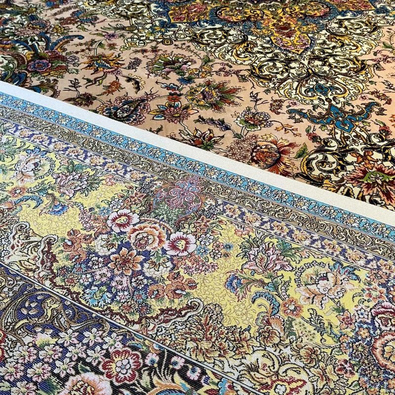 アート　ペルシャ手織りアート ペルシャ絨毯専門店 ギャッベ トルコ雑貨&キリムなど/アート