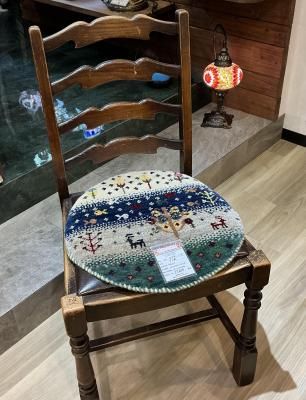 <img class='new_mark_img1' src='https://img.shop-pro.jp/img/new/icons15.gif' style='border:none;display:inline;margin:0px;padding:0px;width:auto;' />ݥåٺ<br>ľ40cm