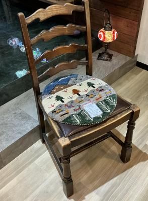 <img class='new_mark_img1' src='https://img.shop-pro.jp/img/new/icons15.gif' style='border:none;display:inline;margin:0px;padding:0px;width:auto;' />ݥåٺ<br>ľ40cm