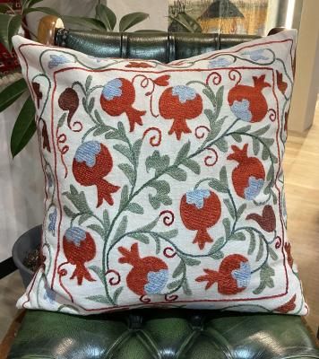 <img class='new_mark_img1' src='https://img.shop-pro.jp/img/new/icons1.gif' style='border:none;display:inline;margin:0px;padding:0px;width:auto;' />˥å4545cm