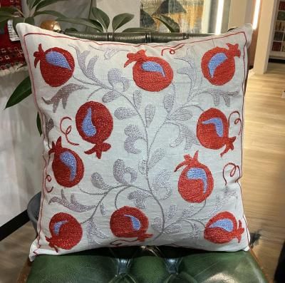 <img class='new_mark_img1' src='https://img.shop-pro.jp/img/new/icons2.gif' style='border:none;display:inline;margin:0px;padding:0px;width:auto;' />˥å4545cm