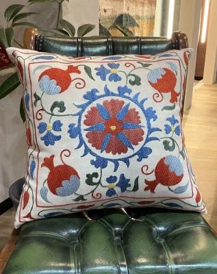 <img class='new_mark_img1' src='https://img.shop-pro.jp/img/new/icons3.gif' style='border:none;display:inline;margin:0px;padding:0px;width:auto;' />˥å4545cm