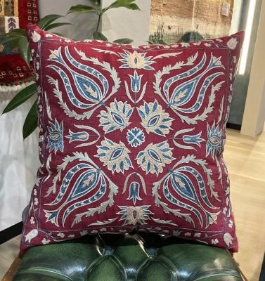 <img class='new_mark_img1' src='https://img.shop-pro.jp/img/new/icons1.gif' style='border:none;display:inline;margin:0px;padding:0px;width:auto;' />˥å 5050cm